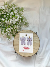 Load image into Gallery viewer, Bows