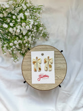 Load image into Gallery viewer, Bows