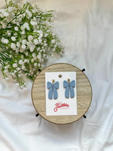 Load image into Gallery viewer, Bows