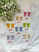 Load image into Gallery viewer, Bows