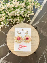 Load image into Gallery viewer, Isla