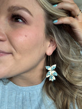 Load image into Gallery viewer, Delilah