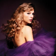 Load image into Gallery viewer, Speak Now (Taylor's Version)