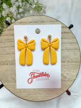 Load image into Gallery viewer, Bows