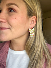 Load image into Gallery viewer, Bows