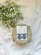 Load image into Gallery viewer, Delilah