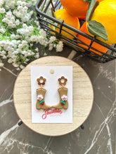 Load image into Gallery viewer, Dolly