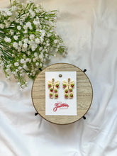 Load image into Gallery viewer, Bows