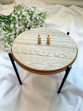 Load image into Gallery viewer, Teddy Bear Huggies