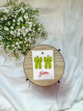 Load image into Gallery viewer, Bows