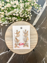 Load image into Gallery viewer, Luna