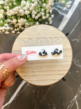 Load image into Gallery viewer, Shania Stud