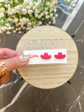 Load image into Gallery viewer, Shania Stud