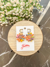 Load image into Gallery viewer, Isla