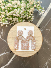 Load image into Gallery viewer, Sydney