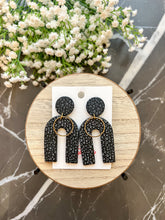 Load image into Gallery viewer, Sydney