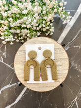 Load image into Gallery viewer, Sydney