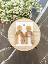 Load image into Gallery viewer, Sydney