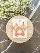 Load image into Gallery viewer, Lillian