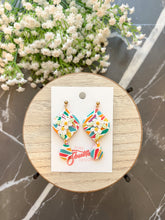 Load image into Gallery viewer, Lillian