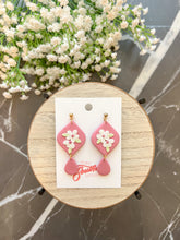 Load image into Gallery viewer, Lillian