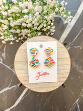 Load image into Gallery viewer, Evelyn