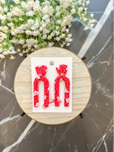 Load image into Gallery viewer, Blake