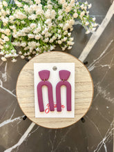 Load image into Gallery viewer, Blake