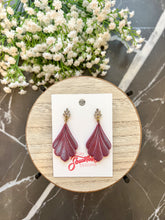 Load image into Gallery viewer, Elyse