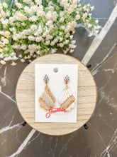 Load image into Gallery viewer, Elyse