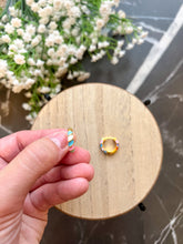 Load image into Gallery viewer, Rainbow Huggie