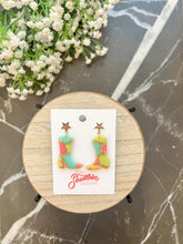 Load image into Gallery viewer, Dolly