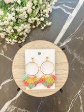 Load image into Gallery viewer, Bailey