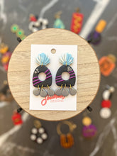 Load image into Gallery viewer, Sea Witch