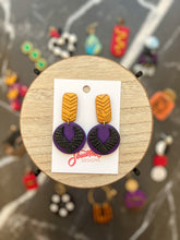 Load image into Gallery viewer, Mistress of Evil