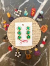 Load image into Gallery viewer, Lady