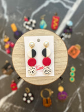 Load image into Gallery viewer, Fashionista