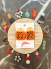 Load image into Gallery viewer, Tiger