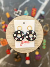 Load image into Gallery viewer, Vudoo Man