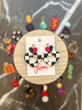 Load image into Gallery viewer, Hearts