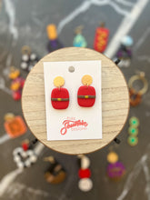 Load image into Gallery viewer, Love of Self