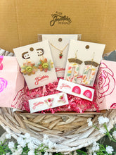 Load image into Gallery viewer, Mystery Box