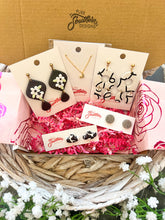 Load image into Gallery viewer, Mystery Box