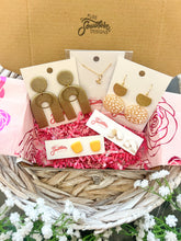 Load image into Gallery viewer, Mystery Box