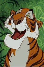 Load image into Gallery viewer, Tiger