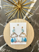 Load image into Gallery viewer, 1989 (Taylor's Version)