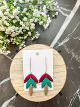 Load image into Gallery viewer, Feyre