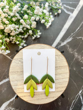 Load image into Gallery viewer, Feyre