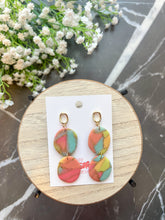 Load image into Gallery viewer, Penelope