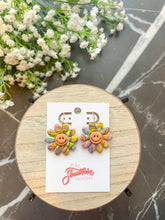 Load image into Gallery viewer, Isla